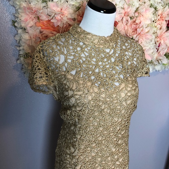 light engagement dresses